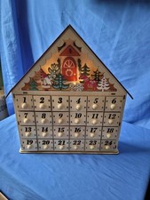 Lazor cut wooden for sale  Concord