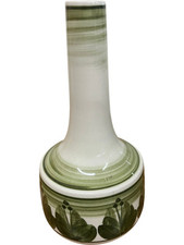 Jersey pottery green for sale  EXETER