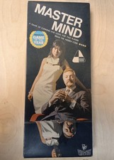 Invicta mastermind for sale  MALDON