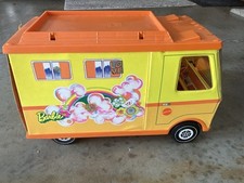 Vintage 1970 barbie for sale  Cedar Rapids