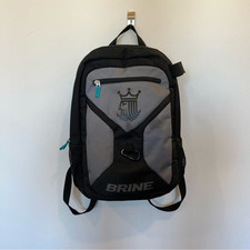 Brine lacrosse bag for sale  Nashville