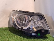 Faro anteriore destro usato  Italia