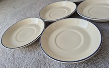 Jumbo untertasse zeller gebraucht kaufen  Soest