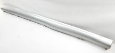 Side skirt rocker for sale  Iowa City