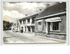 Barre monts rue d'occasion  Expédié en Belgium