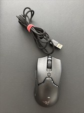 Viper mini 8500 for sale  Cedar Park