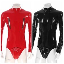 Männer wetlook body gebraucht kaufen  Bremen