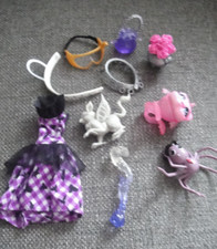 Monster high pets for sale  Saint Paul