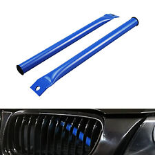 Barres appui brace d'occasion  Herblay