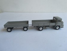 Märklin 8034 8012 gebraucht kaufen  Berlin