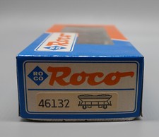 Roco 46132 gebraucht kaufen  Dornum