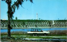Clermont boat amphibious for sale  Fleming Island