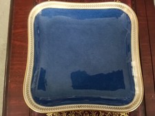 Rare wedgwood lustre for sale  UK