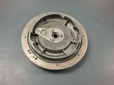 Flywheel 1956 johnson for sale  North Tonawanda