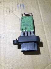 Ford transit heater for sale  LONDON