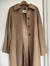 Max mara iconic for sale  LONDON