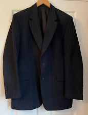Odermark mens luxury for sale  SWINDON