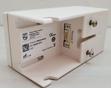 Usado, Dispositivo de alarme remoto monitor de paciente Philips Intellivue M8025 comprar usado  Enviando para Brazil