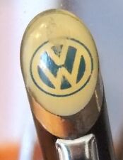 Volkswagen kugelschreiber samm gebraucht kaufen  Essen