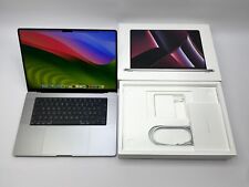 Apple macbook pro gebraucht kaufen  Neuburg