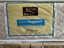 twin mattress boxspring for sale twin mattress boxspring for sale Darien