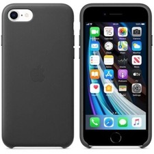 Genuine apple iphone for sale  OLDHAM