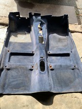 Riginal bmw e24 gebraucht kaufen  Redwitz a.d.Rodach