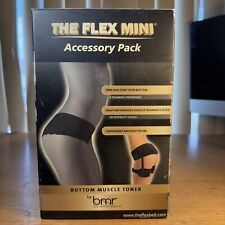 Flex mini accessory for sale  Highland