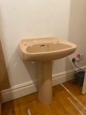 Vintage sink royal for sale  SALE