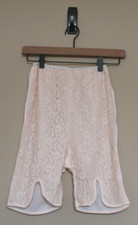 Vintage pettipants 60s for sale  Lees Summit