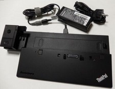Lenovo thinkpad pro gebraucht kaufen  Darmstadt