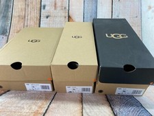 Lot empty ugg for sale  Washougal