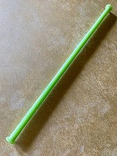 Vtg jadeite green for sale  Montgomery City