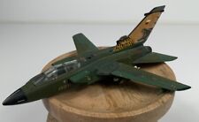 Cdc armour jet for sale  PONTEFRACT
