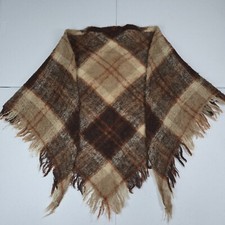 Vintage heather brae for sale  Ocala