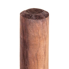 zaunpfahl holz gebraucht kaufen zaunpfahl holz gebraucht kaufen Nordstemmen