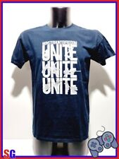 Shirt monster hunter usato  Messina