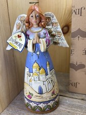 Angel nativity wings for sale  Averill Park