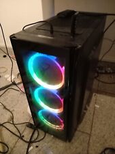 Gamer amd ryzen d'occasion  Strasbourg-