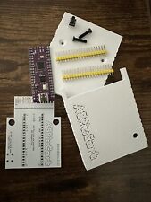 A8picocart kit atari for sale  Capistrano Beach