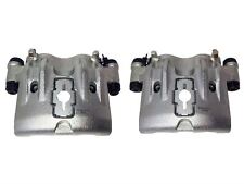 Iveco daily brake for sale  COVENTRY