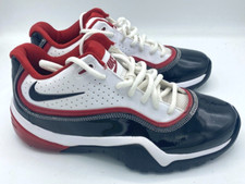 Nike zoom sharkley for sale  Monrovia