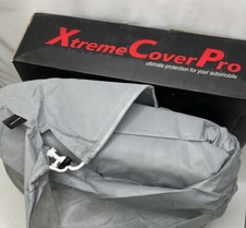 Car cover mercedes for sale  Lakeland