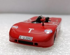 Porsche 908 3000 usato  Italia