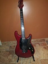 Ibanez 1985 allan for sale  Philadelphia