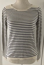 Blue cream thin for sale  LITTLEHAMPTON