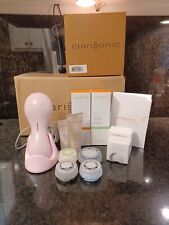 Clarisonic pro sonic for sale  Canton