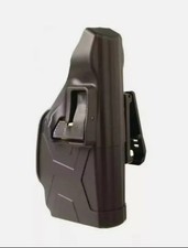 Blackhawk taser x26p for sale  Turlock