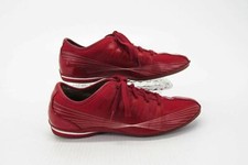 Cole haan womens for sale  Hubbard