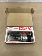 Hydac 906394 pressure for sale  Suwanee